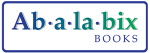 Abalabix Books Logo