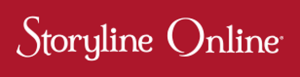 Storyline Online Logo