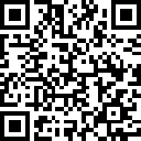 MWF QR Code