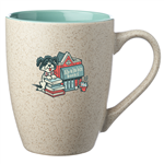 new Abalabix Books mug